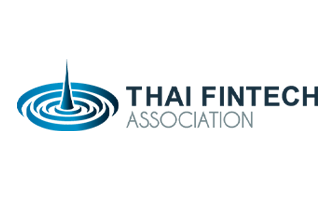 thai fintech association